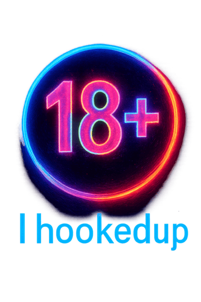 Profilo anonimo su sito di incontri per adulti